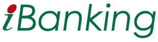 Trust Bank Logo